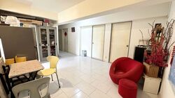 People's Park Complex (D1), Apartment #601449501